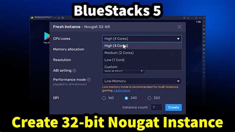 bluestakcs|Iba pa.